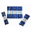 016 0152 O Set 6